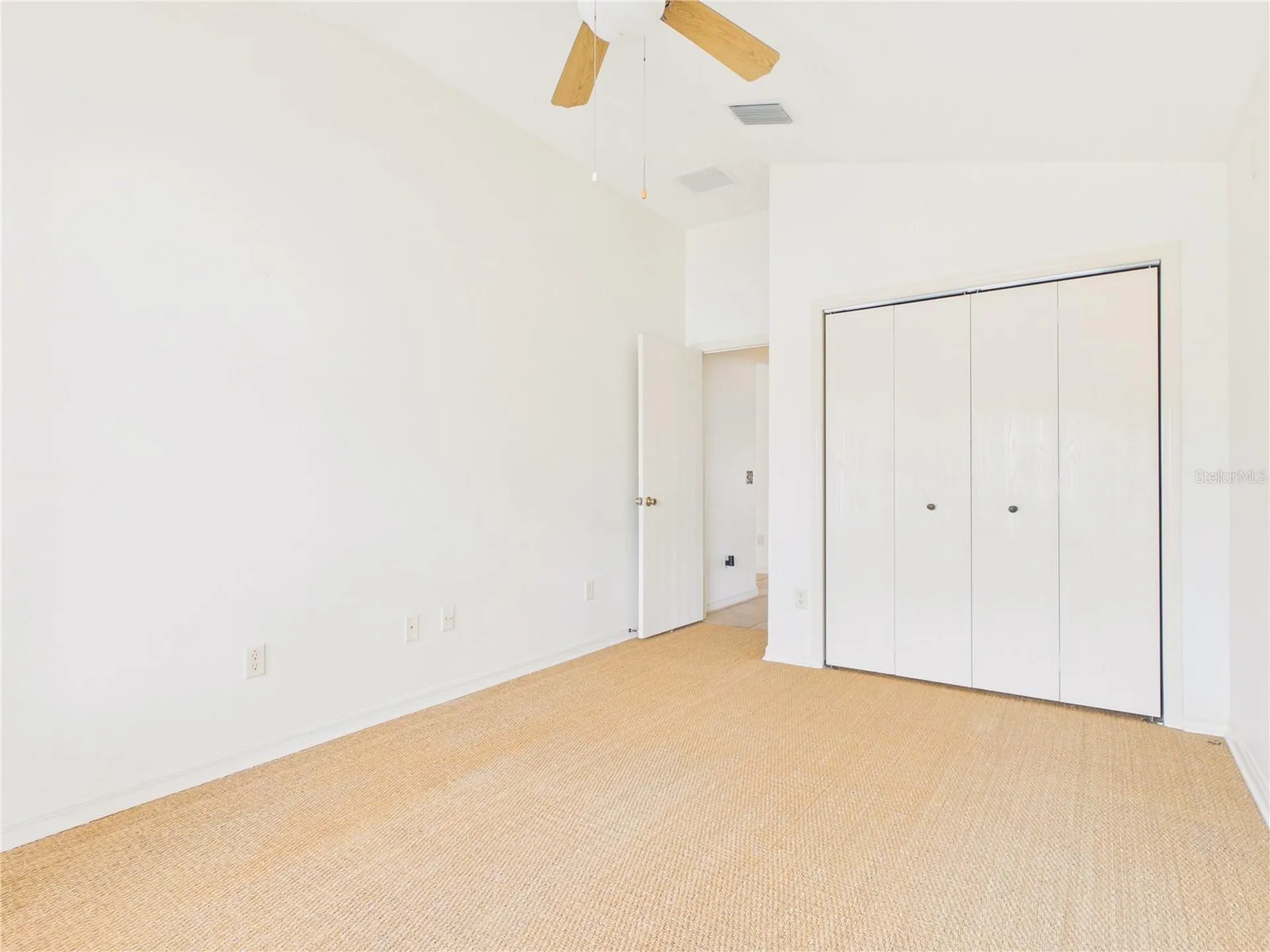3108 Carrollton Court The Villages FL 32162