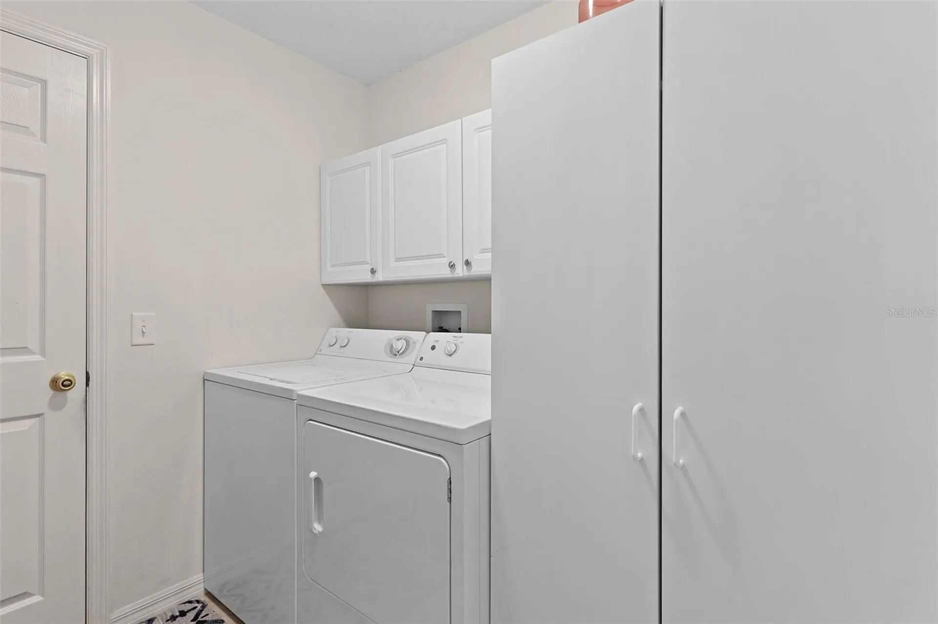 3108 Carrollton Court The Villages FL 32162