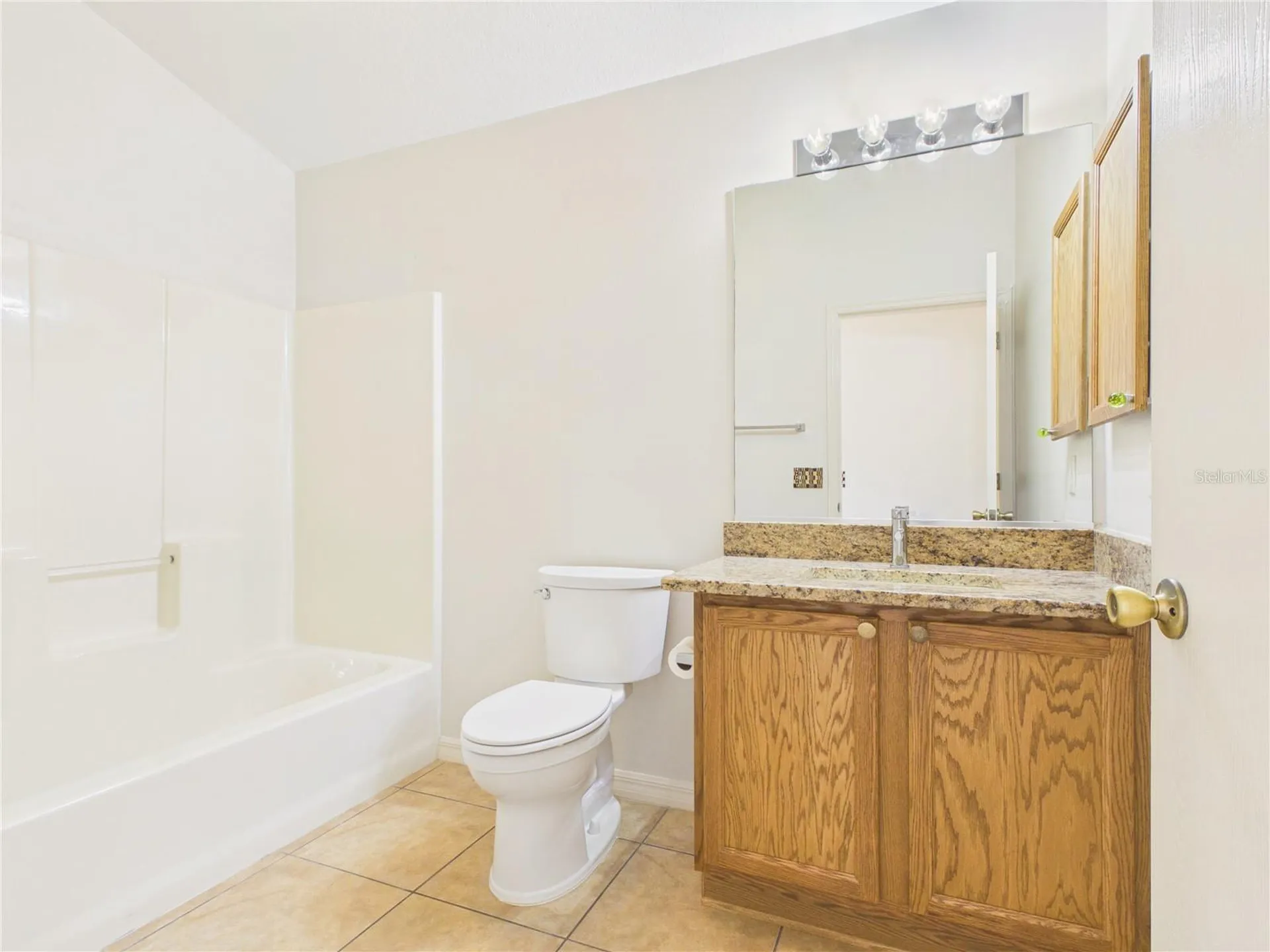 3108 Carrollton Court The Villages FL 32162