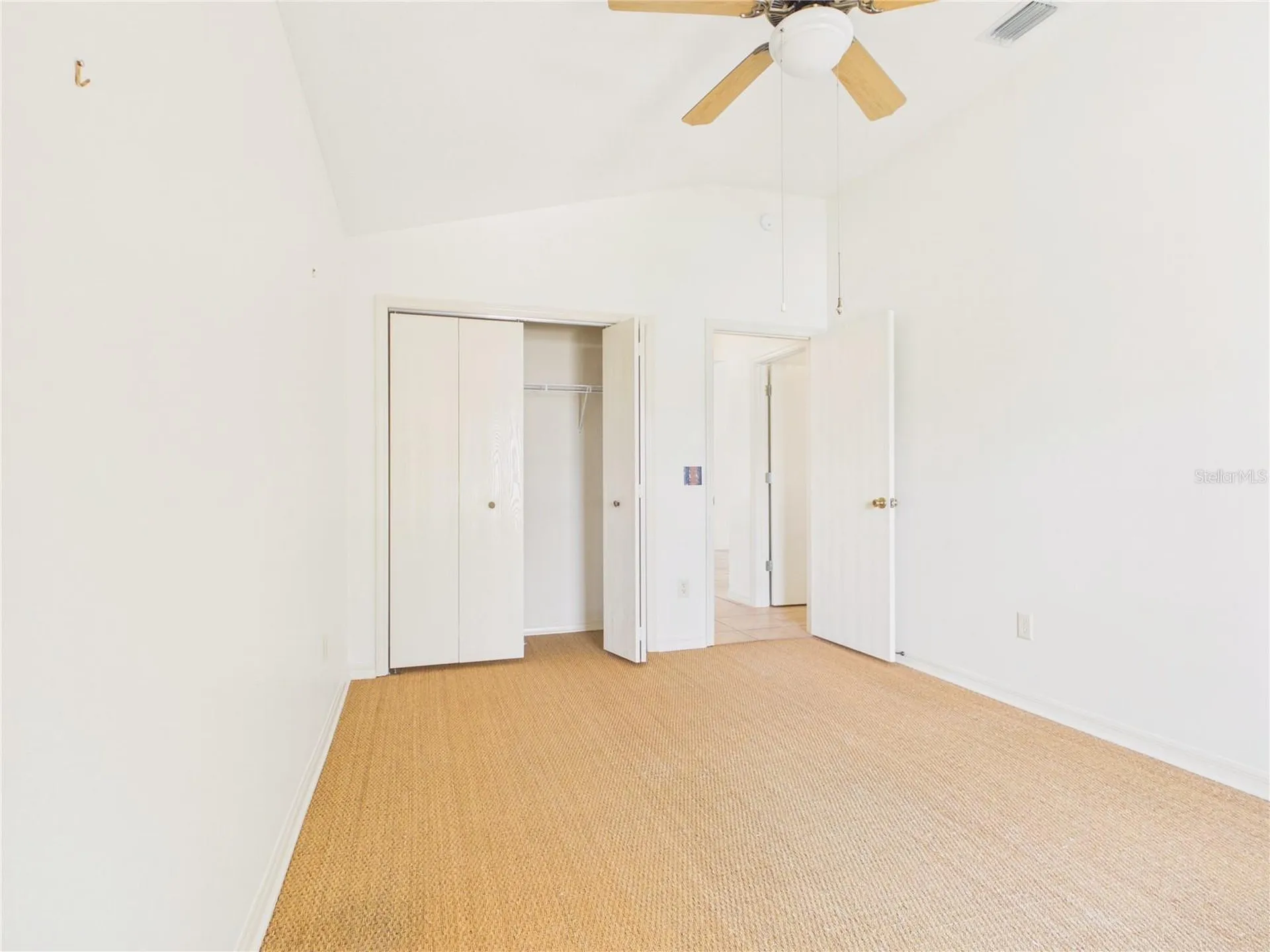3108 Carrollton Court The Villages FL 32162