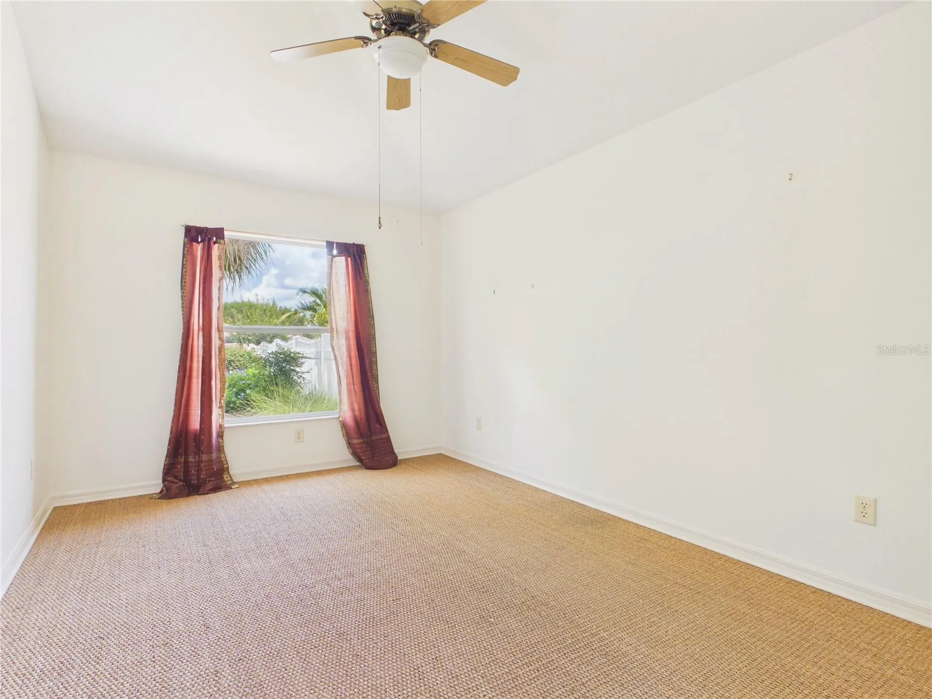 3108 Carrollton Court The Villages FL 32162