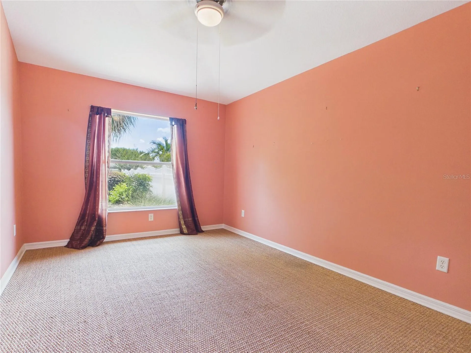 3108 Carrollton Court The Villages FL 32162