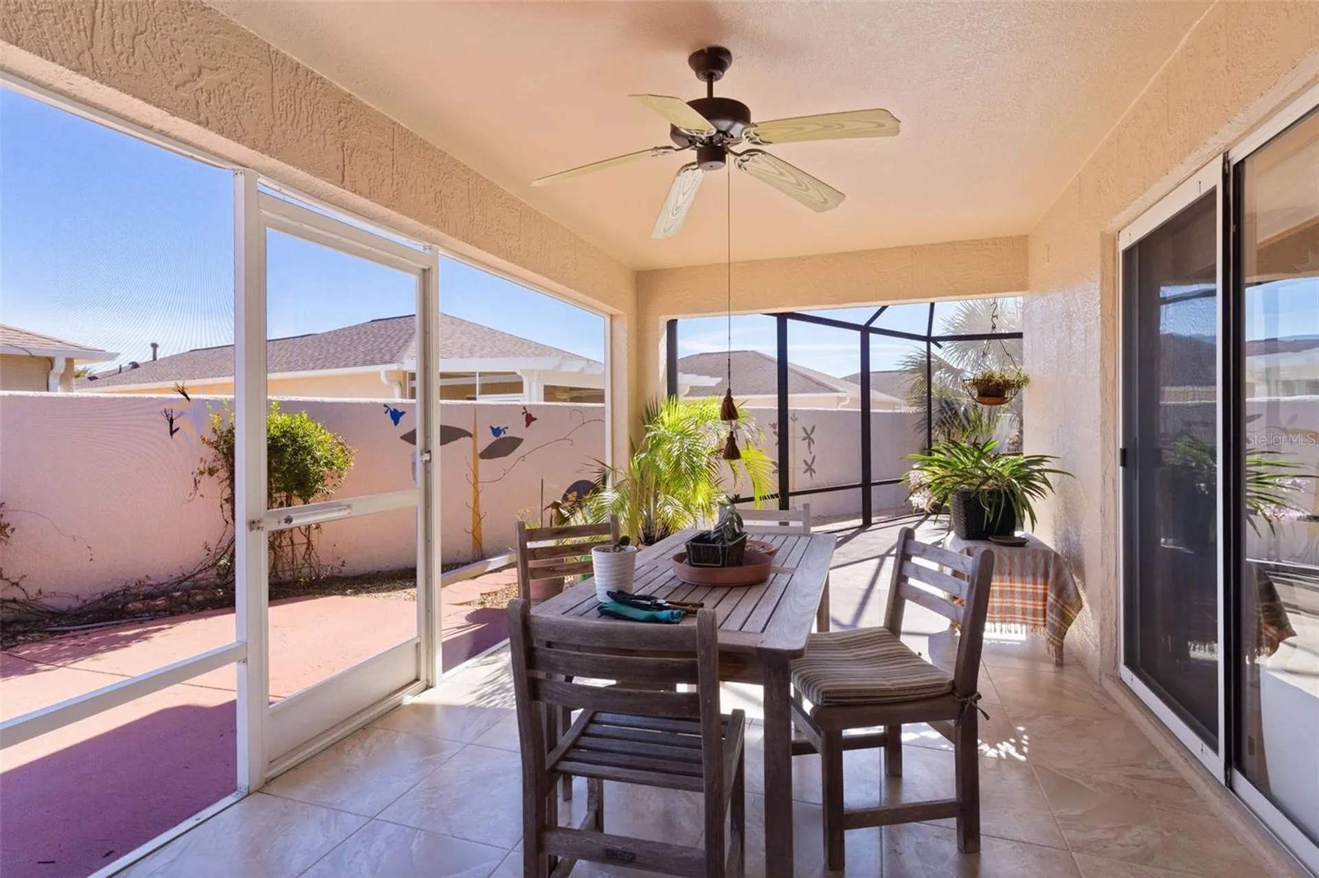 3108 Carrollton Court The Villages FL 32162