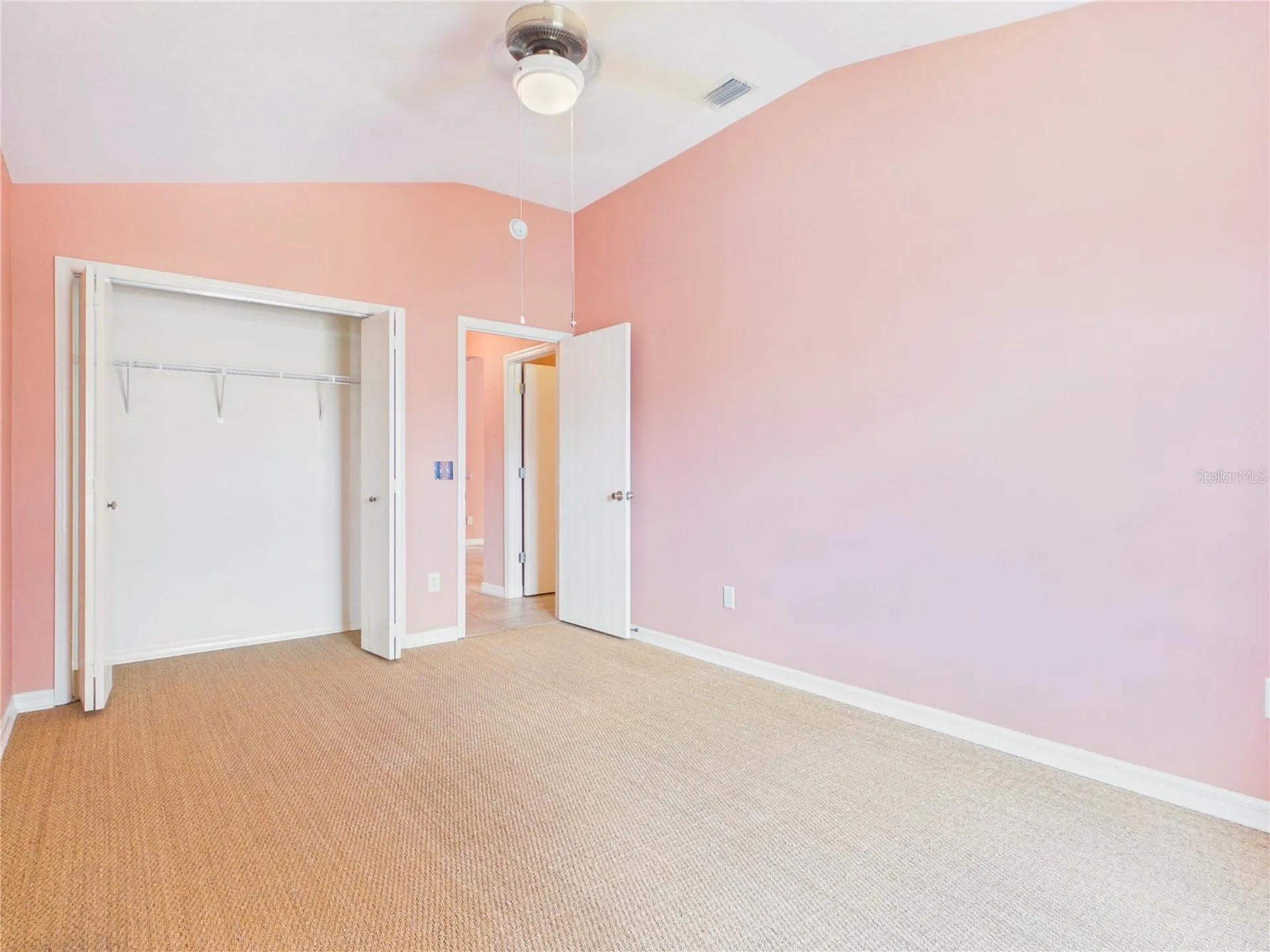 3108 Carrollton Court The Villages FL 32162