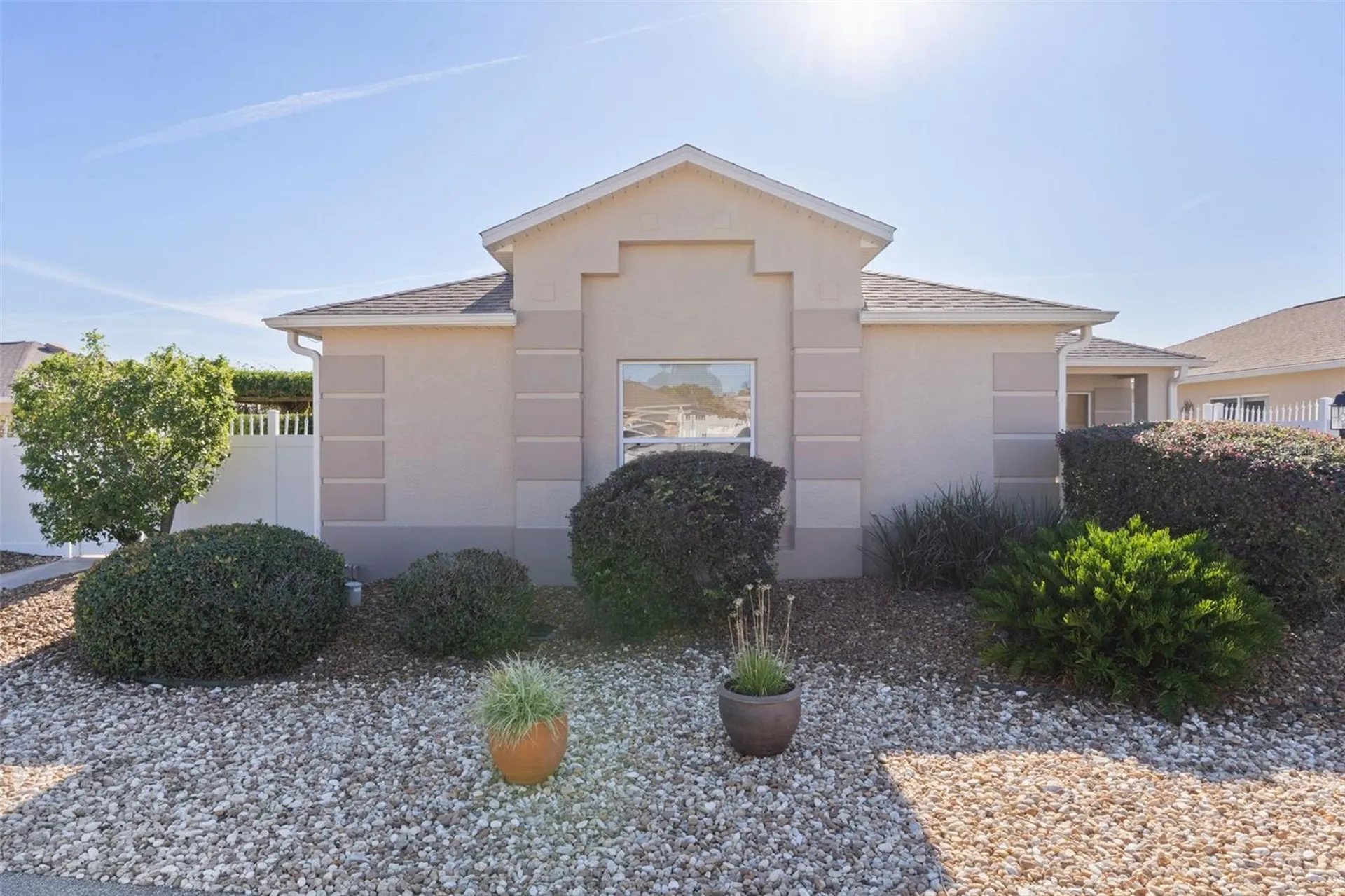 3108 Carrollton Court The Villages FL 32162