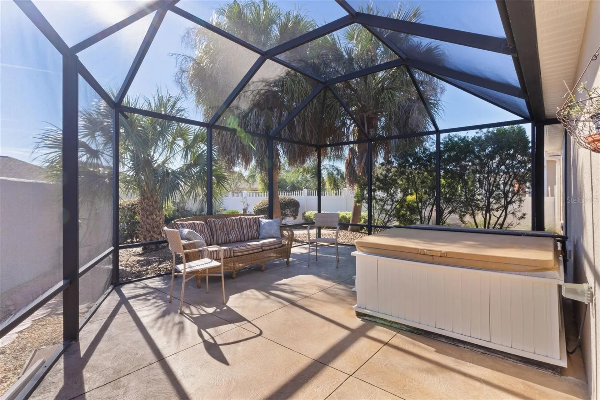3108 Carrollton Court The Villages FL 32162