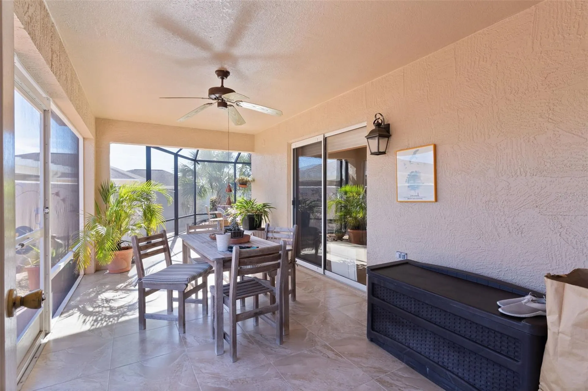 3108 Carrollton Court The Villages FL 32162