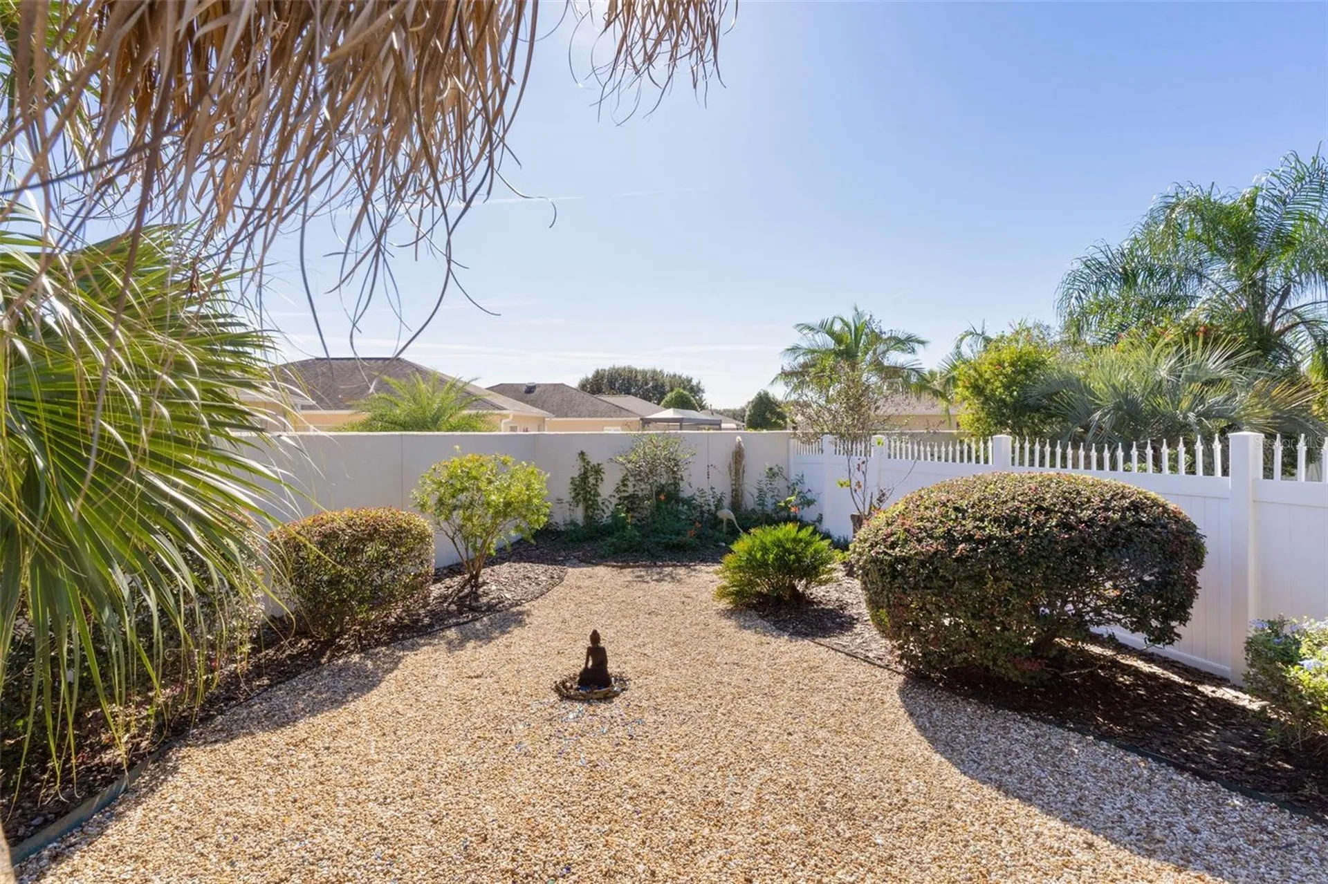 3108 Carrollton Court The Villages FL 32162