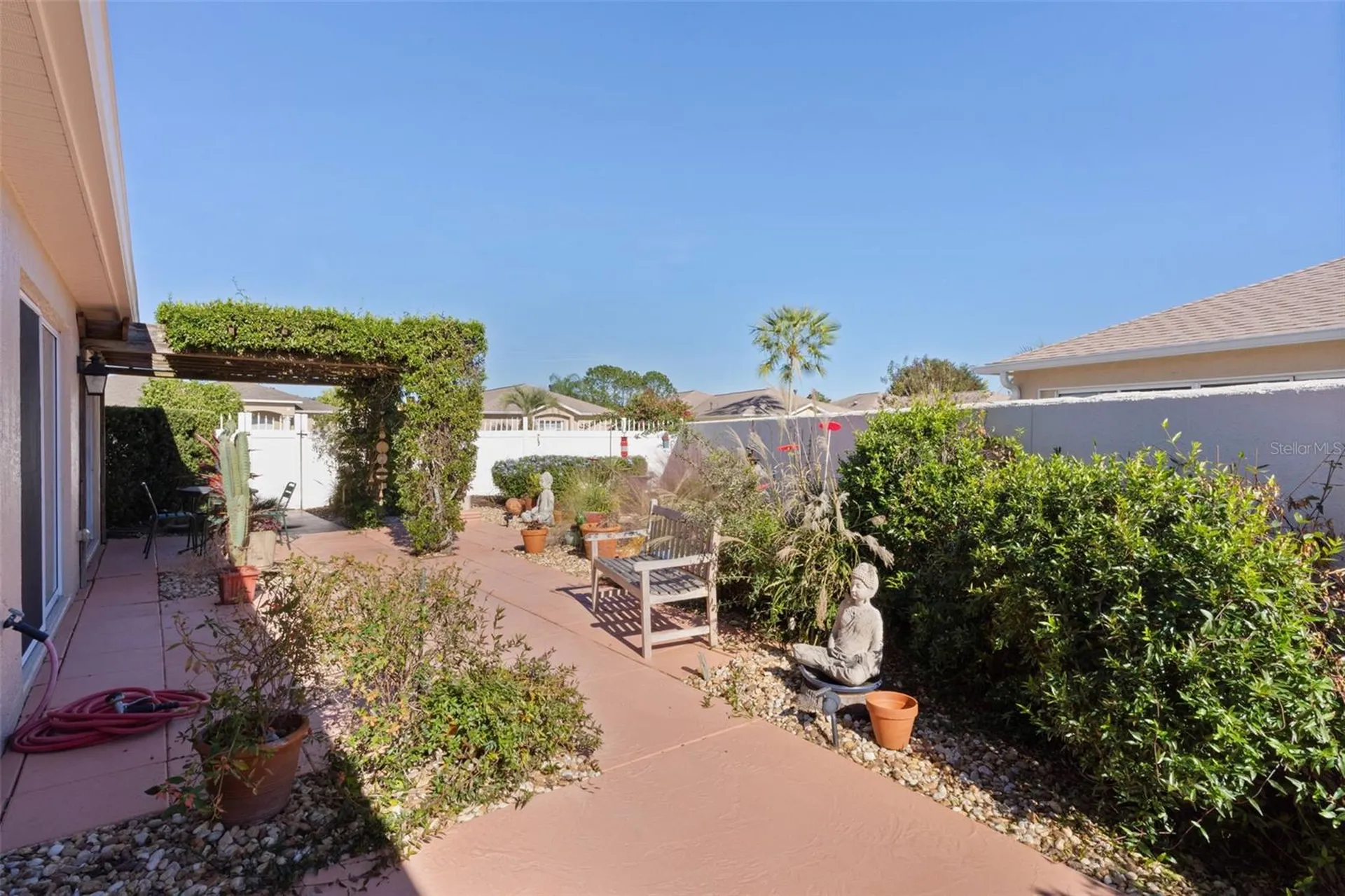 3108 Carrollton Court The Villages FL 32162