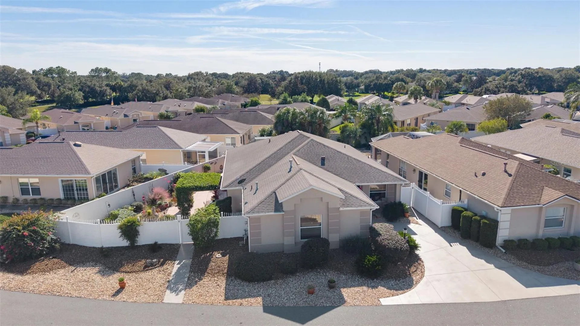 3108 Carrollton Court The Villages FL 32162