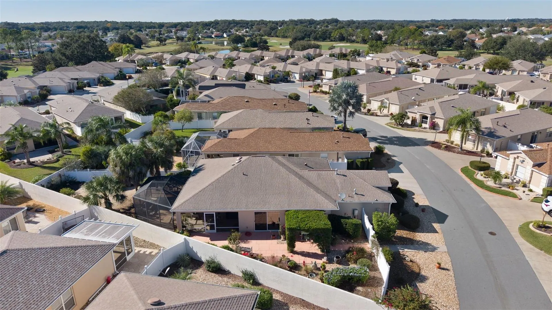 3108 Carrollton Court The Villages FL 32162