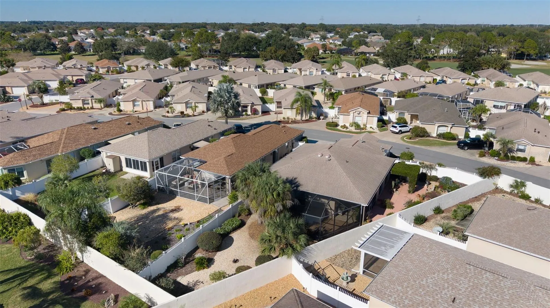 3108 Carrollton Court The Villages FL 32162