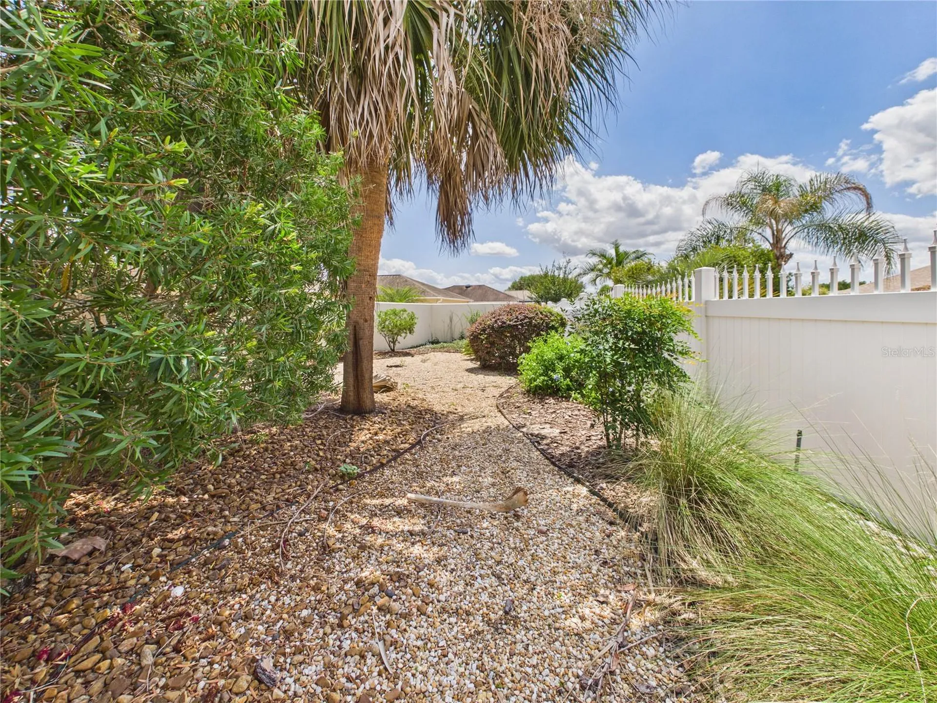 3108 Carrollton Court The Villages FL 32162