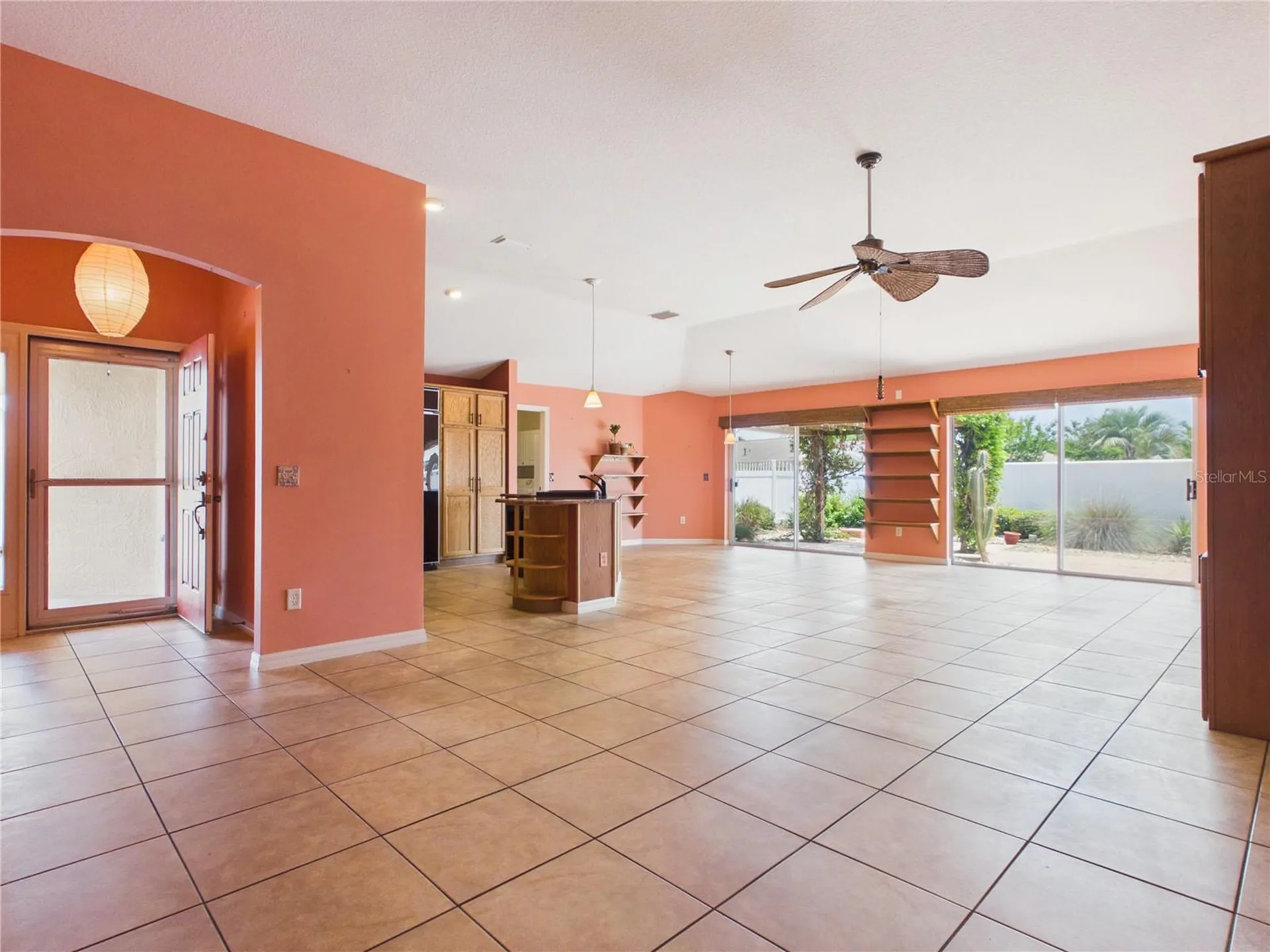 3108 Carrollton Court The Villages FL 32162