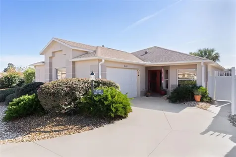 3108 Carrollton Court The Villages FL 32162