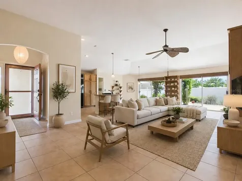 3108 Carrollton Court The Villages FL 32162
