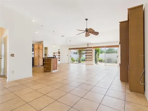 3108 Carrollton Court The Villages FL 32162