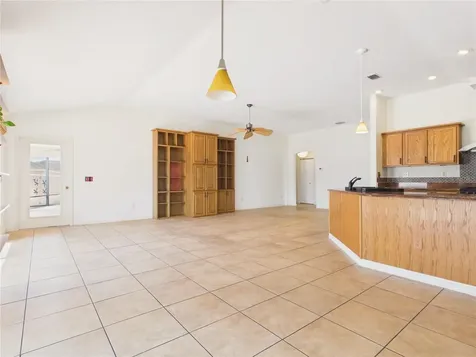 3108 Carrollton Court The Villages FL 32162