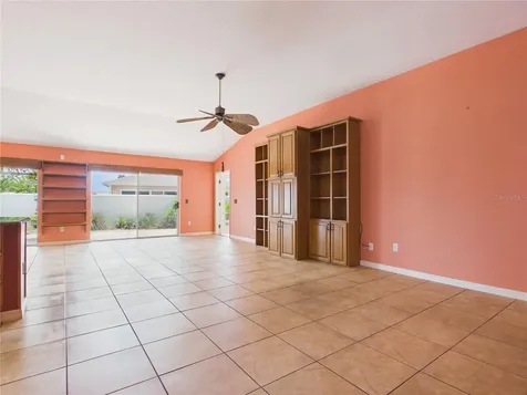 3108 Carrollton Court The Villages FL 32162