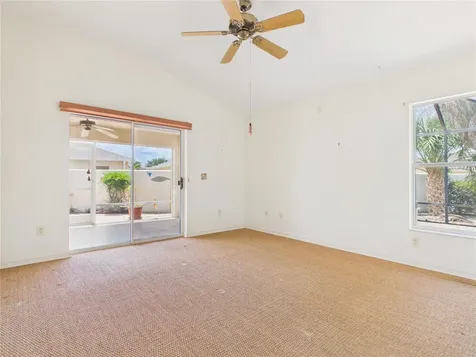 3108 Carrollton Court The Villages FL 32162