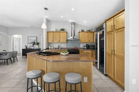 3108 Carrollton Court The Villages FL 32162