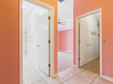 3108 Carrollton Court The Villages FL 32162