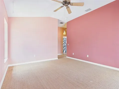 3108 Carrollton Court The Villages FL 32162
