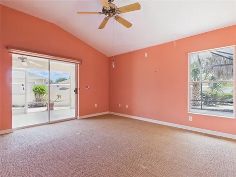 3108 Carrollton Court The Villages FL 32162