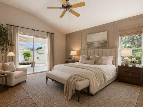 3108 Carrollton Court The Villages FL 32162