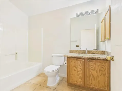 3108 Carrollton Court The Villages FL 32162