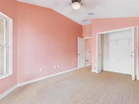 3108 Carrollton Court The Villages FL 32162