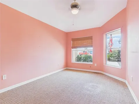 3108 Carrollton Court The Villages FL 32162