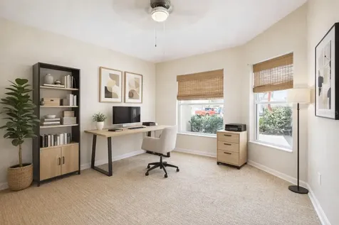 3108 Carrollton Court The Villages FL 32162