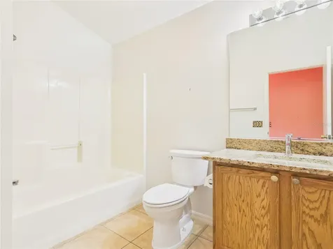 3108 Carrollton Court The Villages FL 32162