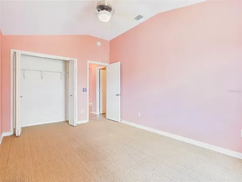 3108 Carrollton Court The Villages FL 32162