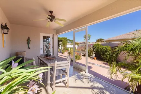 3108 Carrollton Court The Villages FL 32162
