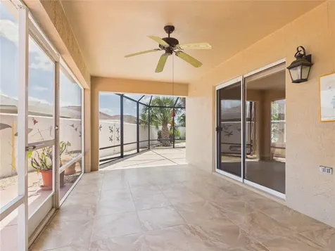 3108 Carrollton Court The Villages FL 32162