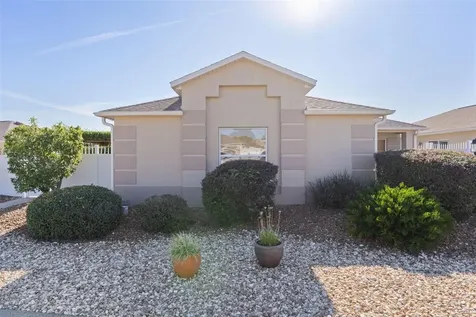 3108 Carrollton Court The Villages FL 32162