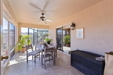 3108 Carrollton Court The Villages FL 32162