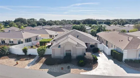 3108 Carrollton Court The Villages FL 32162