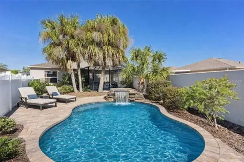 3108 Carrollton Court The Villages FL 32162