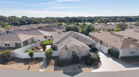 3108 Carrollton Court The Villages FL 32162
