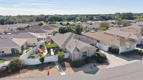 3108 Carrollton Court The Villages FL 32162