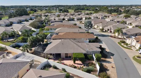 3108 Carrollton Court The Villages FL 32162