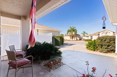 3108 Carrollton Court The Villages FL 32162