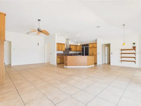 3108 Carrollton Court The Villages FL 32162