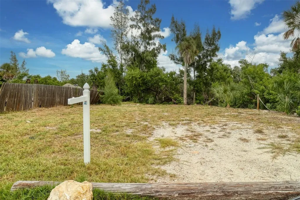 3017 Avenue C Holmes Beach FL 34217
