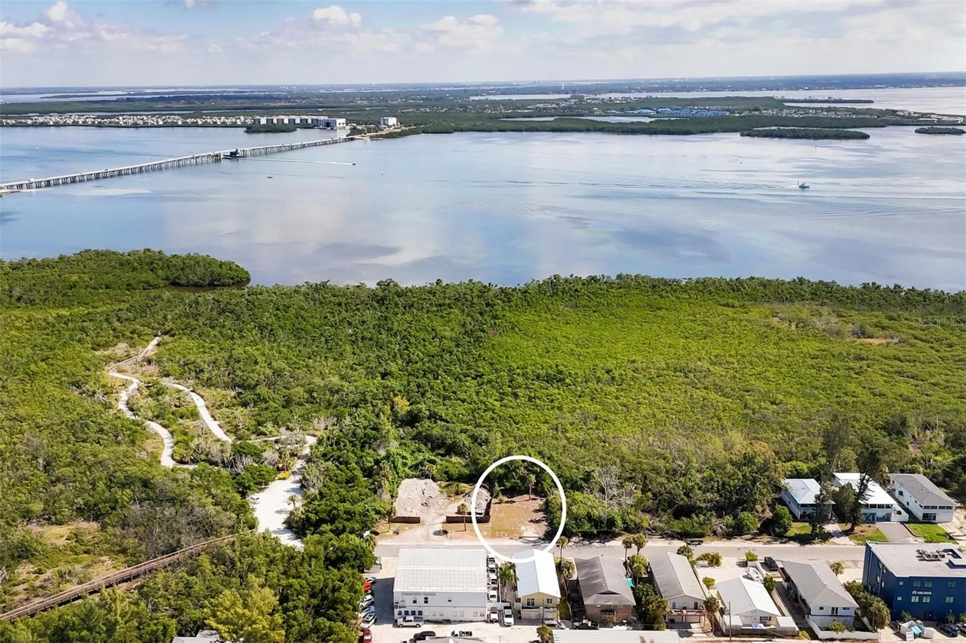 3017 Avenue C Holmes Beach FL 34217