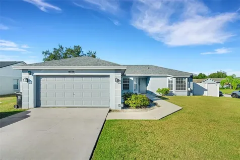 3003 Chasewood Drive Lakeland FL 33810