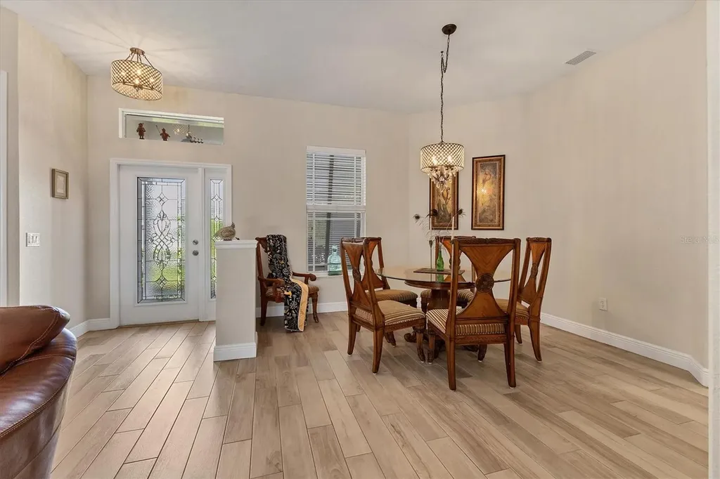 15392 Aldama Circle Port Charlotte FL 33981